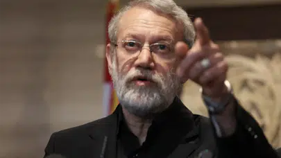 İran'dan ABD'ye açık rest, 'Müzakere yapmayacağız'