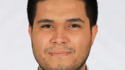 DOÇ. DR. MEHMET EMİN ÇETİN KİMDİR? Neden Öldü? Ölüm Nedeni Ne, Cenazesi Ne Zaman ve Nerede?