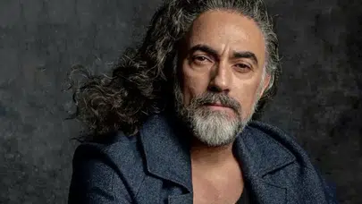 Windsor’un Şen Kadınları Selim Bayraktar imzasıyla sahneye taşındı