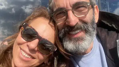 Zeynep Günay’ın özel hayatı ve ilişkileri