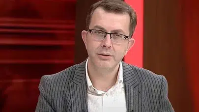 SIR KÜPÜ KİTAP ÖZETİ! Kimin Eseri, Turgay Güler Kimdir ve Kitap Ne Anlatıyor?