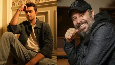 Başkomiser Nevzat Karakteriyle İstanbul Hatırası Netflix’te Zirveye Yerleşti