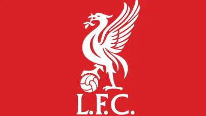 Salah’ın golü yetmedi! Liverpool’a Wolverhampton’dan son dakika darbesi