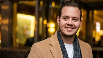 Alaattin Kadayıfçıoğlu Yakalandı Mı, İstanbul Emniyeti Operasyonunda Kimler Gözaltına Alındı? Kubilay Kundakçı Cinayetinde Son Durum