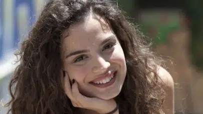 Aslı Bekiroğlu’nun kariyer yolculuğu ve özel hayatı