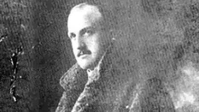 Fenerbahçe İlk Başkanı Kimdir, Kurucuları Kimlerdir, İlk Renkleri Neydi, İlk Stadı Neresi, İlk Kupası Ne Zaman Kazanıldı?