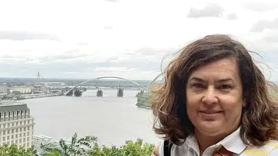 Nalan Devrent Kimdir, Neden Öldü, Kaç Yaşındaydı, Nereliydi, Hastalığı Neydi, Hangi Görevlerde Bulundu?