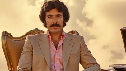 FERDİ TAYFUR'UN ÇEŞME FİLMİ NEREDE ÇEKİLDİ! Hangi ilde ve hangi köyde çekildi, ne zaman vizyona girdi?