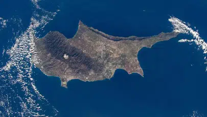 Türkiye’den Hava Savunmasında Güç Gösterisi! Yeni Patriot Geliyor