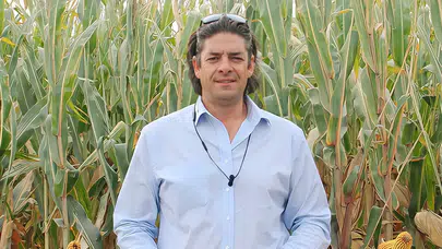 SENCER SOLAKOĞLU BİYOGRAFİSİ! Kaç yaşında, ne iş yapıyor, hangi üniversite mezunu, ne iş yapıyor?