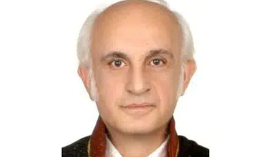 İSTANBUL BAROSU AVUKATI HÜSEYİN YAKUP DEMİR KİMDİR! Neden vefat etti, cenazesi ne zaman, nereye defnedildi?