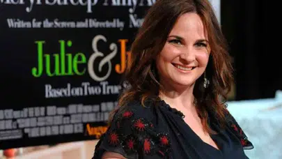 Küçük Bir Mutfaktan Hollywood’a: Julie Powell’ın Olağanüstü Yolculuğu