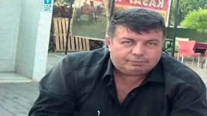 ZAFER ERCÜMENT PINAR OLAYI NEDİR? TCDD Çalışanı Neden Öldü, Personel Vagonunda Ne Oldu, Ölüm Nedeni Belli mi?