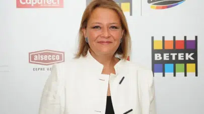 GÖZDE AKPINAR’IN SEVGİLİSİ VAR MI? Mehmet Aslantuğ ile ilişkisi doğru mu, serveti ne kadar, hangi şirketin sahibi?