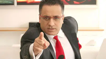 ABDÜLKADİR KÖSE KİMDİR? Aslen nereli, kaç yaşında, mesleği neydi, Erol Köse’nin babası olarak hayatı nasıl?