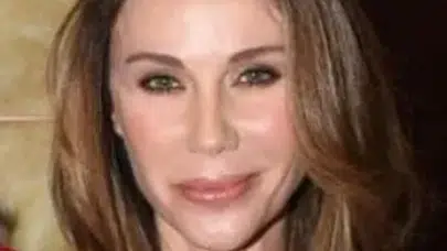 Demet Şener'in merak edilen aile hayatı!