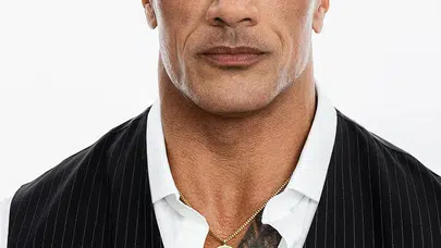 DWAYNE JOHNSON YENİ FİLMİ NE OLACAK? Tavuk Adam karakteri ve hikâyesi ne anlatıyor?
