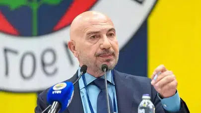 HAKAN BİLAL KUTLUALP ASLEN NERELİ? Ne iş yapıyor?