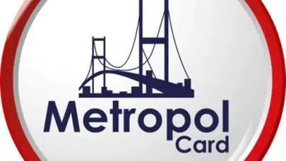 80 TL’lik Etiket Borsa Koridorlarında Yeni Bir Hikaye Başlattı