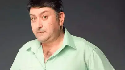 Setlerden direksiyona uzanan şaşırtan hikâye! Ekranların tanıdık yüzü şimdi bambaşka bir hayat yaşıyor