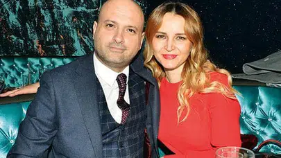 POLAT YAĞCI KAÇ YAŞINDA, MEMLEKETİ NERESİ? Meleği ne, ne iş yapıyor, hayatı ve kariyeri