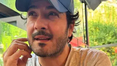 Acemi Cadı’nın Toygar’ı Yıllar Sonra Ortaya Çıktı! Kaan Yılmaz’ın Son Hali Gündem Oldu