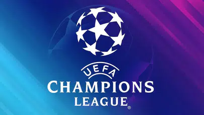 ŞAMPİYONLAR LİGİ SON 16 TURU BİTTİ Mİ! Çeyrek finale kimler kaldı, Galatasaray turu geçebilir mi, eşleşmeler netleşti mi?