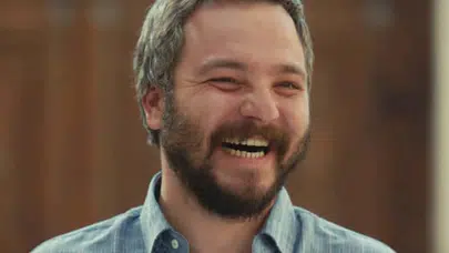 TRT 1 dizisinde sürpriz isim: Muharrem Türkseven kadroya katıldı!