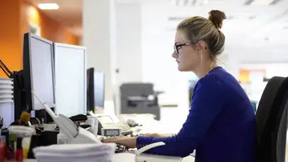 Anneliği ve kariyeri birlikte sürdüren kadınlar için dikkat çeken öneri!