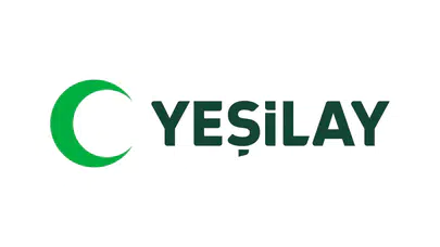 5 MART YEŞİLAY HAFTASI MI! Yeşilay Haftası Ne Zaman? Yeşilay'ın Önemi Nedir?