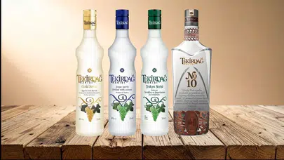 Altın Seri Rezerv 100’lükte rakamlar dudak uçuklattı