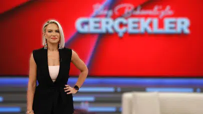 İlkay Buharalı’nın Eşi Kim, Kaç Çocuğu Var, Hangi Üniversite Mezunu? Araştırmacı Gazetecilik Kariyeri ve TV8 Programı