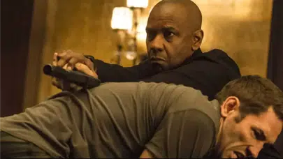Adalet Filmi Konusu, Oyuncuları, Çekim Yeri, Vizyon Tarihi: Denzel Washington'lı Aksiyon Geriliminin Detayları