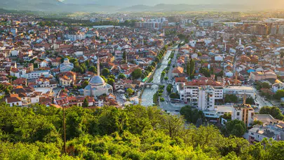 Kosova ne zaman kuruldu, hangi yıl bağımsız oldu, ilk hangi ülke tanıdı?