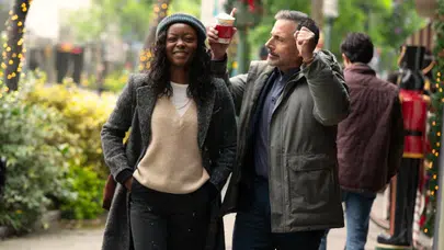 Üniversite kampüsünde kahkaha başlıyor: Rooster’ın yeni bölümleri peş peşe geliyor