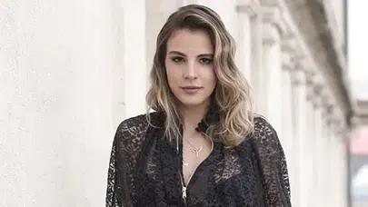 ASLIŞAH ALKOÇLAR SEVGİLİSİ KİM, EVLİ Mİ? Hülya Koçyiğit'in torunu kimdir, kaç yaşında, nereli?