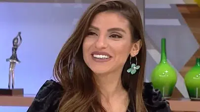 BİRCAN BALİ KİM? Aslen nereli, Adanalı mı? Kiminle evli, kaç çocuğu var?