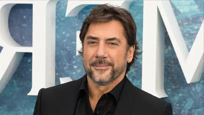 JAVİER BARDEM KİM? Hangi filmlerde oynadı?