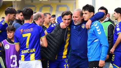 ADANA 01 FK - BUCASPOR CANLI İZLEME LİNKİ VAR MI! Saat kaçta, hangi platformda, şifresiz mi?