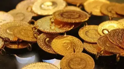 Gram Altın Yükselişte Ama Gözler ABD’de! Kritik Veri Piyasaların Yönünü Belirleyecek