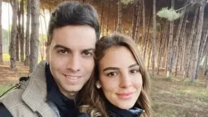 KAAN DEMİRAĞ KAÇ YAŞINDA? Kimdir, aslen nereli, ne iş yapıyor, ailesi kim?