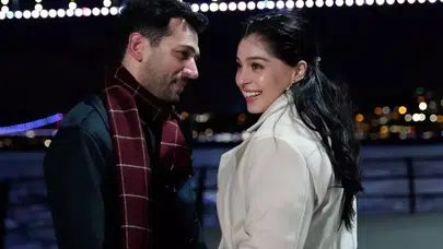 GÜLLER VE GÜNAHLAR (21 MART) BUGÜN VAR MI YOK MU? Bu Akşam Var mı, Yeni Bölüm Ne Zaman?