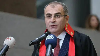 İRFAN FİDAN KİMDİR? Kaç yaşında, mesleği ne, ne iş yapıyor, aslen nereli, evli mi, çocuğu var mı?