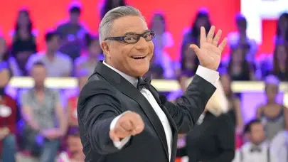 Mehmet Ali Erbil’den Boşanma Sonrası Olay İtiraf! 'Nikâh Şahidimin Yüzüne Tükürdüm'