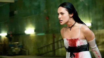 Jennifer’s Body 2 Filmi Geliyor mu? Jennifer’s Body 2 Ne Zaman Çıkacak, Konusu Ne ve Megan Fox Devam Filminde Olacak mı?