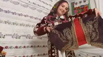 Sema Uludağ Kimdir ve Hayatı: Yaşı kaç, memleketi neresi, ne iş yapıyor, ne zaman evlendi?