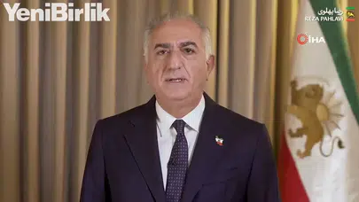 ABD Askerlerine Taziye, İranlı Çocuklara Sessizlik!