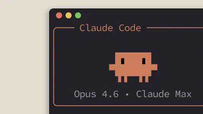 ANTHROPİC CLAUDE CODE OTOMATİK MOD NEDİR! Nasıl çalışıyor, güvenli mi, hangi modellerde var?