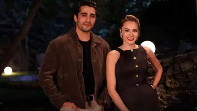 Bize Bir Şey Olmaz kaç bölüm, 2. sezon gelecek mi?