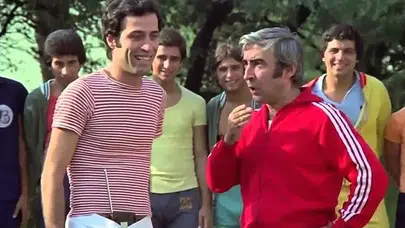 Efsane kadrodan kimler kaldı? İşte son durum...